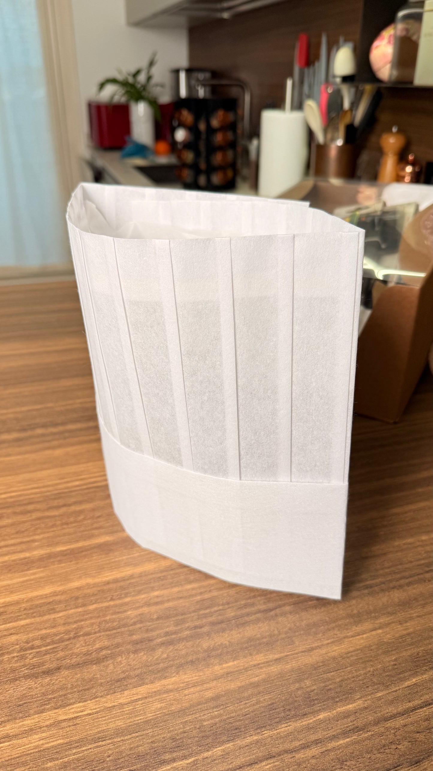 La Box Ronzoniana : l’essenziale per ogni appassionato di cucina